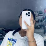 Neff Pat - Facebook