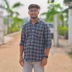 Niv Patel - Facebook