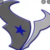 ... - @pat.neff.middle.school19 - TikTok