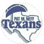 @pat.neff.school - Instagram