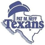 @pat_.neff.students - Instagram