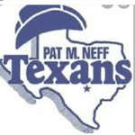 Pat M. Neff Fights - @pat.neff_fight - Instagram
