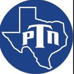 @pat_neff.random - Instagram