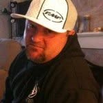 Pat Neff - @pjneff - Instagram
