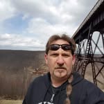 Pat Neff - @neff_p - Instagram