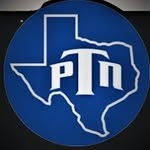 Pat neff - @patneff_stories - Instagram