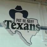 PAT NEFF - @patneffcouples - Instagram