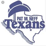 pat neff - @patneff.confessions - Instagram