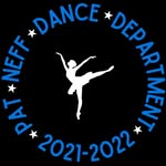 Pat Neff Fine Arts Dance - @neffdance - Instagram