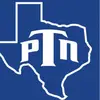 pat neff fine people just name - @pattnefffinepeople - TikTok