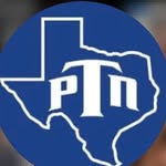 pat neff "fine ppl" - @pat_neff_fineppl - Instagram
