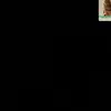 pat neff funas - @pat.neff.funas2 - TikTok