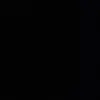 Pat neff funas - @pat.neff.funas - TikTok