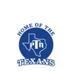pat Neff middle School - @pat_neff42 - TikTok
