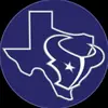 Pat_Neff_middle.school - @pat.neff.middle.school - TikTok