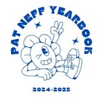 Pat Neff Official Yearbook Page - @patneffms_yearbook - Instagram