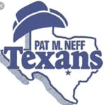Pat Neff People - @pat_neff_people_followed_ - Instagram