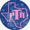 Pat neff pretty girls❤️ - @patneffprettygirls - TikTok