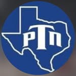 @pat_neff_school - Instagram