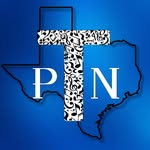 Pat Neff Texan Band - @nisdpatneffband - Instagram