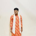 Patel Niv - Facebook