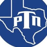 @patneff_fight_spam - Instagram