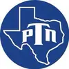 Patneff_interviews - @patneff_interviews0 - TikTok