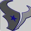 Patneff interviews - @patneffinterviewers0 - TikTok