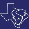 PatNeffChronicles - @patneffchronicles - TikTok