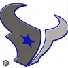 patneff.little.mss - @patneff.interviews - TikTok