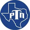 patneffmiddleschool - @patneffmiddleschool - TikTok