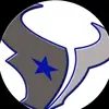 Patneffms - @satxpatneffms.studentz - TikTok