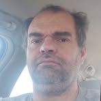 Patrick Neff - Facebook