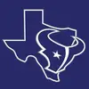 pattneffinterviews - @pattneffinterview - TikTok