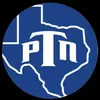 Pnms📚 - @patneffmiddleschooll - TikTok