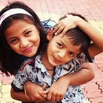 Ishikapatne - @patneishika - Instagram