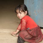 Niaz Patan - Facebook