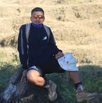 Nis Pat - Facebook