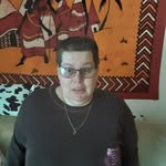 Pat Neis - @pat.neis.1 - Instagram