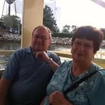 Pat Neish - @neishpat - Instagram