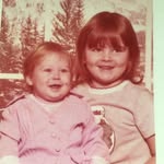 Pat Neisley - @patneisley - Instagram