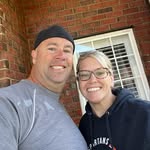 Pat Neissen - @neissenpat - Instagram