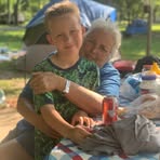 Pat Neisser - Facebook