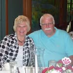 Pat Ritchie Neiswenter - @patritchieneiswenter - Instagram