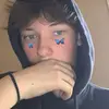 Patnais 🍃⚔️ - @patnais_alex - TikTok