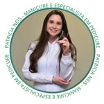 Patricia Neis - @neis_paty - Instagram