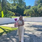 Patricia Neis - @neis635 - Instagram