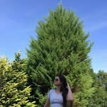 Patricia Neis - @patricia.neis90 - Instagram