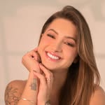Patrícia Neis Fuhr - Maternidade & Autocuidado - @patricianeisfuhr - Instagram