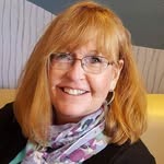 Patricia Neiswender - @patneis - Instagram